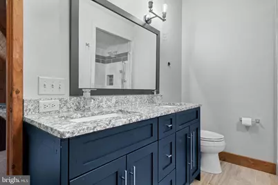 264 Mount Hope School Road, Willow Street, PA 17584 - Photo 37