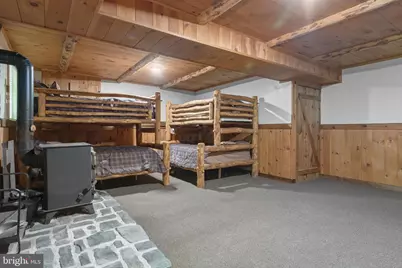 264 Mount Hope School Road, Willow Street, PA 17584 - Photo 39