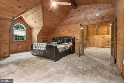 264 Mount Hope School Road, Willow Street, PA 17584 - Photo 35