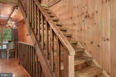 264 Mount Hope School Road, Willow Street, PA 17584 - Photo 29