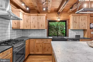 264 Mount Hope School Rd, Willow Street, PA 17584 - Photo 17