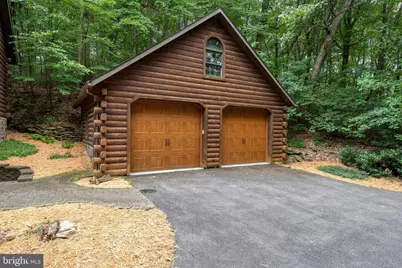 264 Mount Hope School Road, Willow Street, PA 17584 - Photo 5