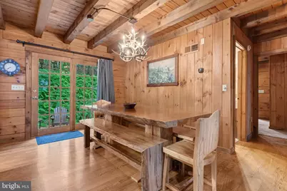 264 Mount Hope School Road, Willow Street, PA 17584 - Photo 19