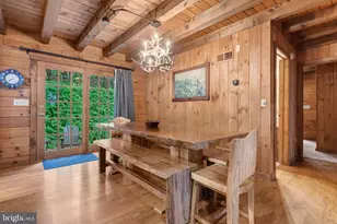 264 Mount Hope School Rd, Willow Street, PA 17584 - Photo 19