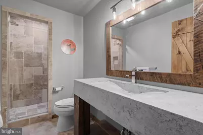 264 Mount Hope School Road, Willow Street, PA 17584 - Photo 21