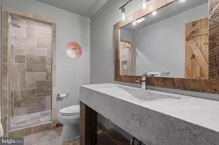 264 Mount Hope School Rd, Willow Street, PA 17584 - Photo 21