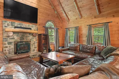 264 Mount Hope School Road, Willow Street, PA 17584 - Photo 11