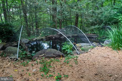 264 Mount Hope School Road, Willow Street, PA 17584 - Photo 41