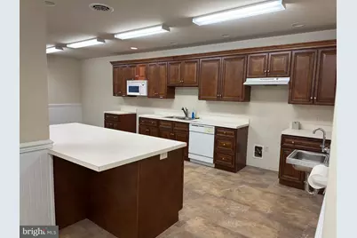 3098 Lincoln Hwy E, Paradise, PA 17562 - Photo 5