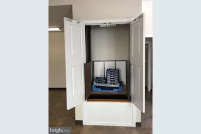 3098 Lincoln Hwy E, Paradise, PA 17562 - Photo 13