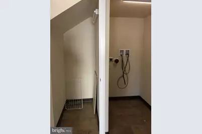 3098 Lincoln Hwy E, Paradise, PA 17562 - Photo 15