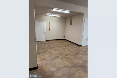 3098 Lincoln Hwy E, Paradise, PA 17562 - Photo 9