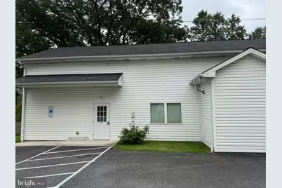 3098 Lincoln Hwy E, Paradise, PA 17562 - Photo 1