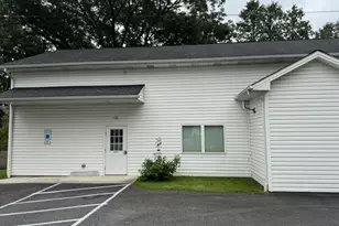 3098 Lincoln Hwy E, Paradise, PA 17562 - Photo 1