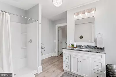 16 W Liberty Street, Lancaster, PA 17603 - Photo 25