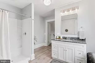 16 W Liberty St, Lancaster, PA 17603 - Photo 25
