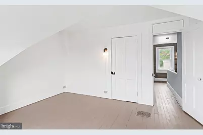 16 W Liberty Street, Lancaster, PA 17603 - Photo 39