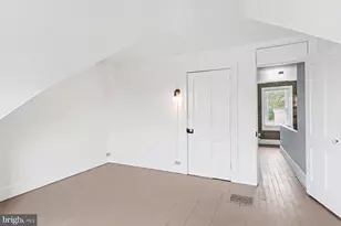16 W Liberty St, Lancaster, PA 17603 - Photo 39