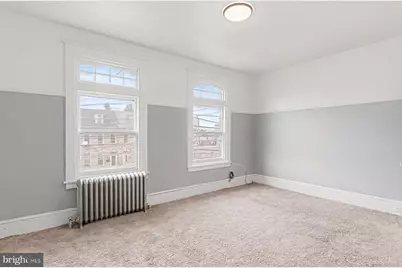 16 W Liberty Street, Lancaster, PA 17603 - Photo 33