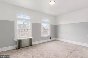 16 W Liberty St, Lancaster, PA 17603 - Photo 33