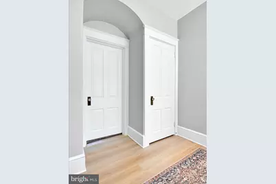 16 W Liberty Street, Lancaster, PA 17603 - Photo 39