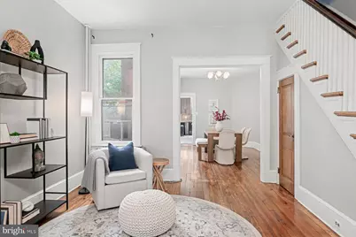 16 W Liberty Street, Lancaster, PA 17603 - Photo 13