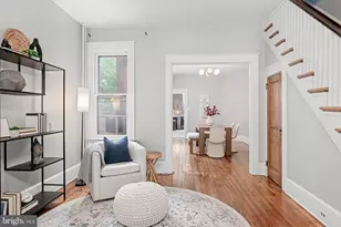 16 W Liberty St, Lancaster, PA 17603 - Photo 13