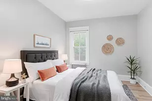 16 W Liberty St, Lancaster, PA 17603 - Photo 35