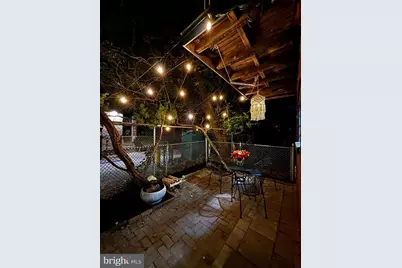 16 W Liberty Street, Lancaster, PA 17603 - Photo 51