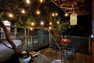 16 W Liberty St, Lancaster, PA 17603 - Photo 51