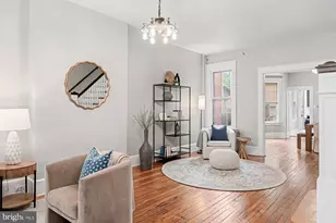 16 W Liberty St, Lancaster, PA 17603 - Photo 7