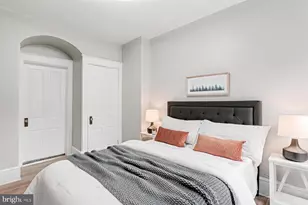 16 W Liberty St, Lancaster, PA 17603 - Photo 31