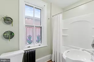 16 W Liberty St, Lancaster, PA 17603 - Photo 27