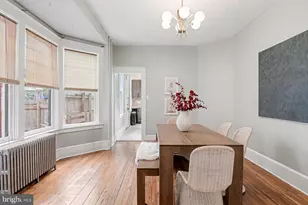 16 W Liberty St, Lancaster, PA 17603 - Photo 15