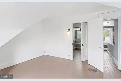 16 W Liberty Street, Lancaster, PA 17603 - Photo 45