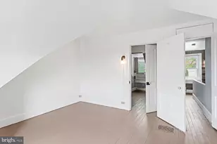 16 W Liberty St, Lancaster, PA 17603 - Photo 45