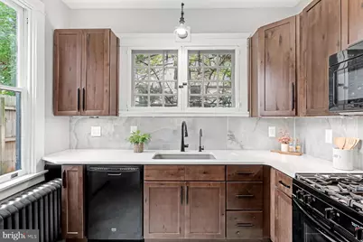 16 W Liberty Street, Lancaster, PA 17603 - Photo 21