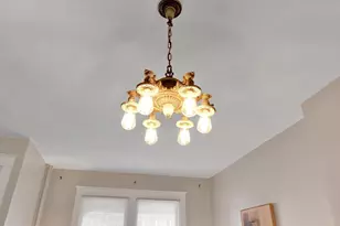 16 W Liberty St, Lancaster, PA 17603 - Photo 47