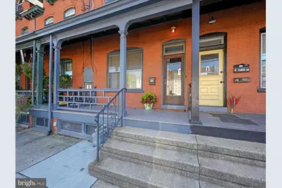 16 W Liberty Street, Lancaster, PA 17603 - Photo 5