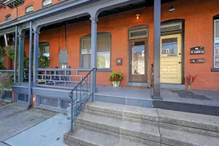 16 W Liberty St, Lancaster, PA 17603 - Photo 5