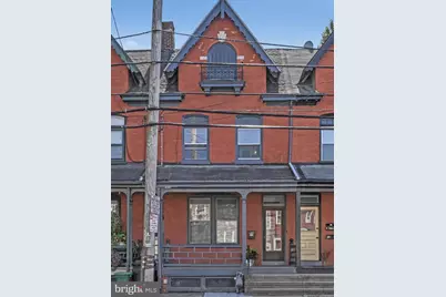 16 W Liberty Street, Lancaster, PA 17603 - Photo 3