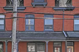 16 W Liberty St, Lancaster, PA 17603 - Photo 3