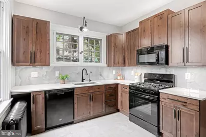 16 W Liberty Street, Lancaster, PA 17603 - Photo 19