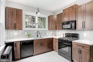 16 W Liberty St, Lancaster, PA 17603 - Photo 19