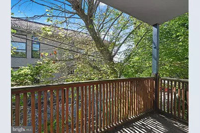 16 W Liberty Street, Lancaster, PA 17603 - Photo 29