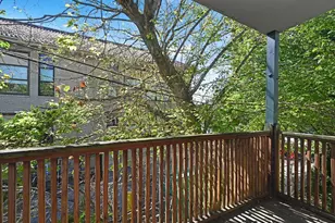 16 W Liberty St, Lancaster, PA 17603 - Photo 29