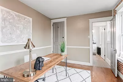 16 W Liberty Street, Lancaster, PA 17603 - Photo 27