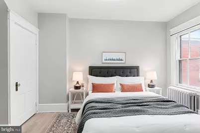 16 W Liberty Street, Lancaster, PA 17603 - Photo 29
