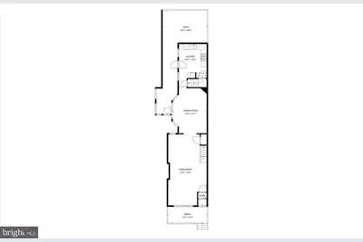 16 W Liberty Street, Lancaster, PA 17603 - Photo 53