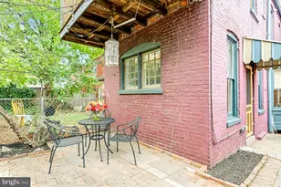 16 W Liberty St, Lancaster, PA 17603 - Photo 17